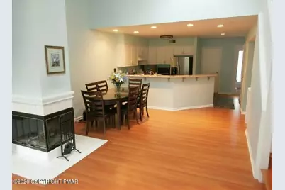  321 Inverness Drive, East Stroudsburg, PA 18302 - Photo 4