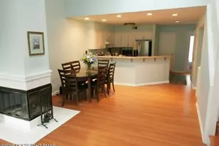 321 Inverness Dr, East Stroudsburg, PA 18302 - Photo 4