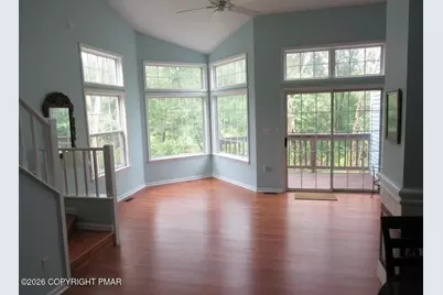  321 Inverness Drive, East Stroudsburg, PA 18302 - Photo 8