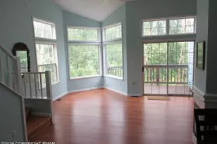 321 Inverness Dr, East Stroudsburg, PA 18302 - Photo 8