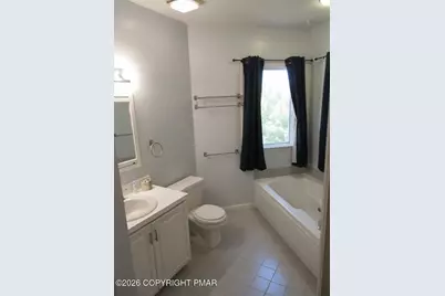 321 Inverness Drive, East Stroudsburg, PA 18302 - Photo 18