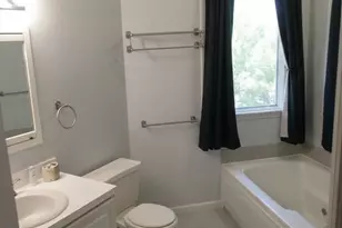 321 Inverness Dr, East Stroudsburg, PA 18302 - Photo 18