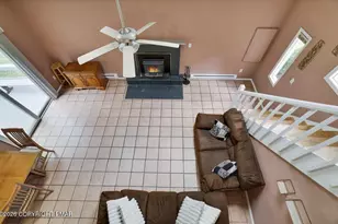 1065 Breezewood Dr, Newfoundland, PA 18445 - Photo 26