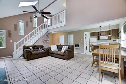  1065 Breezewood Drive, Newfoundland, PA 18445 - Photo 14