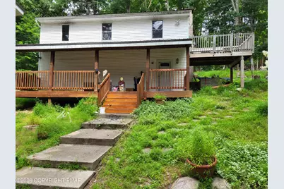 207 Marilou Lane, Bartonsville, PA 18321 - Photo 4