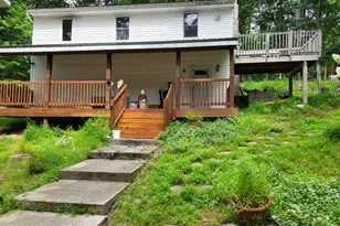 207 Marilou Ln, Bartonsville, PA 18321 - Photo 4