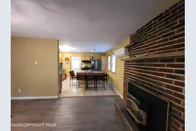  207 Marilou Lane, Bartonsville, PA 18321 - Photo 20