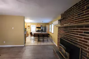 207 Marilou Ln, Bartonsville, PA 18321 - Photo 20