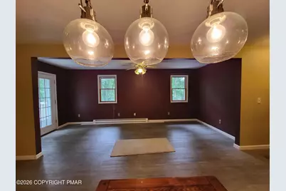  207 Marilou Lane, Bartonsville, PA 18321 - Photo 10
