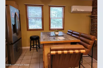  207 Marilou Lane, Bartonsville, PA 18321 - Photo 24