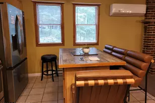 207 Marilou Ln, Bartonsville, PA 18321 - Photo 24
