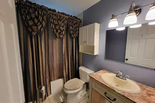 207 Marilou Ln, Bartonsville, PA 18321 - Photo 30