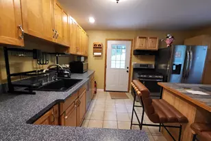 207 Marilou Ln, Bartonsville, PA 18321 - Photo 22