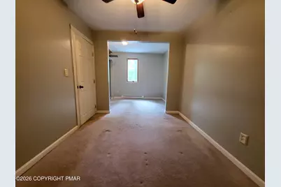  207 Marilou Lane, Bartonsville, PA 18321 - Photo 26
