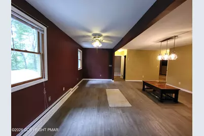 207 Marilou Lane, Bartonsville, PA 18321 - Photo 14