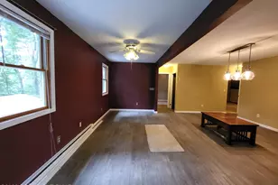 207 Marilou Ln, Bartonsville, PA 18321 - Photo 14