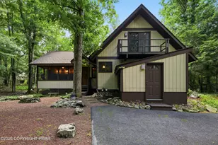 114 Forest Dr, Canadensis, PA 18325 - Photo 36