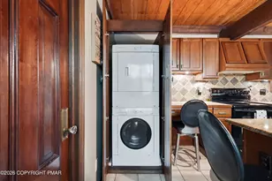 114 Forest Dr, Canadensis, PA 18325 - Photo 18