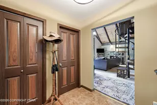 114 Forest Dr, Canadensis, PA 18325 - Photo 4