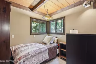 114 Forest Dr, Canadensis, PA 18325 - Photo 26