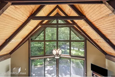  114 Forest Drive, Canadensis, PA 18325 - Photo 28