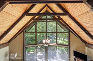 114 Forest Dr, Canadensis, PA 18325 - Photo 28