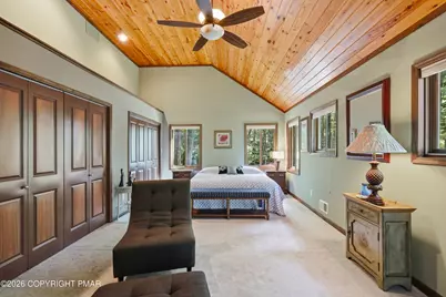  114 Forest Drive, Canadensis, PA 18325 - Photo 22