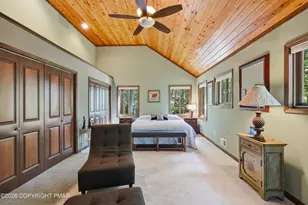 114 Forest Dr, Canadensis, PA 18325 - Photo 22