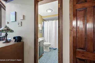 114 Forest Dr, Canadensis, PA 18325 - Photo 24