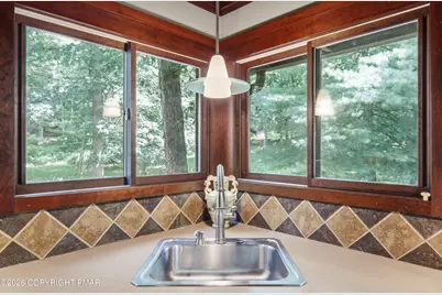  114 Forest Drive, Canadensis, PA 18325 - Photo 14
