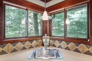 114 Forest Dr, Canadensis, PA 18325 - Photo 14