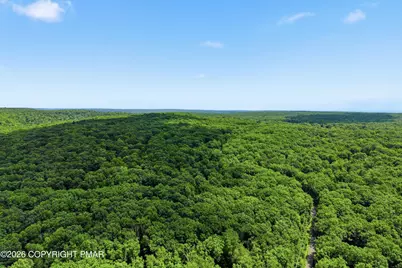  114 Forest Drive, Canadensis, PA 18325 - Photo 34
