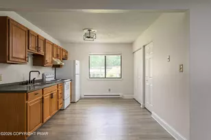 213 Evergreen Ct, Tannersville, PA 18372 - Photo 16