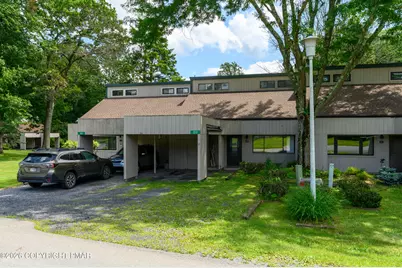  213 Evergreen Court, Tannersville, PA 18372 - Photo 2