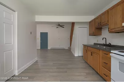  213 Evergreen Court, Tannersville, PA 18372 - Photo 20