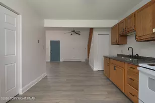 213 Evergreen Ct, Tannersville, PA 18372 - Photo 20