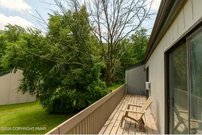  213 Evergreen Court, Tannersville, PA 18372 - Photo 4
