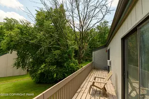 213 Evergreen Ct, Tannersville, PA 18372 - Photo 4