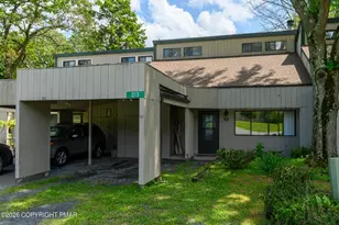 213 Evergreen Ct, Tannersville, PA 18372 - Photo 1