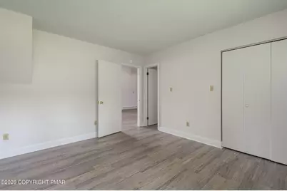  213 Evergreen Court, Tannersville, PA 18372 - Photo 22