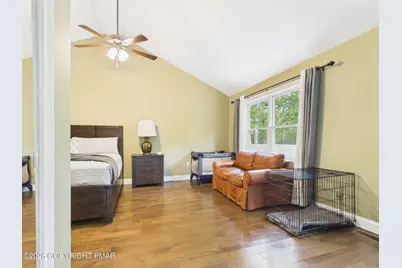  312 Outer Drive, Pocono Lake, PA 18347 - Photo 24