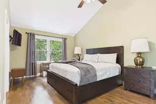 312 Outer Dr, Pocono Lake, PA 18347 - Photo 26
