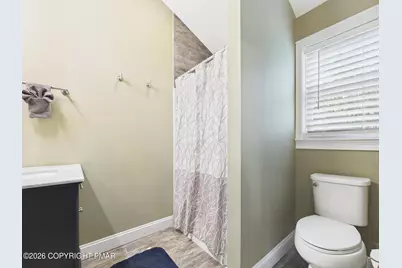  312 Outer Drive, Pocono Lake, PA 18347 - Photo 28