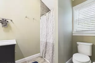 312 Outer Dr, Pocono Lake, PA 18347 - Photo 28