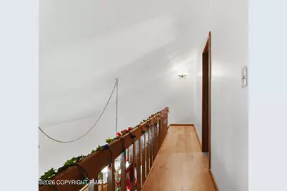  217 Evergreen Court, Tannersville, PA 18372 - Photo 20