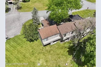  217 Evergreen Court, Tannersville, PA 18372 - Photo 38