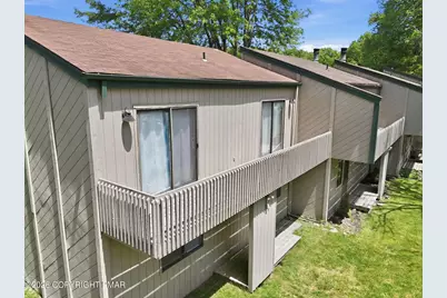  217 Evergreen Court, Tannersville, PA 18372 - Photo 28