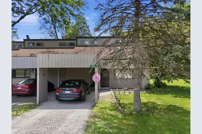  217 Evergreen Court, Tannersville, PA 18372 - Photo 16
