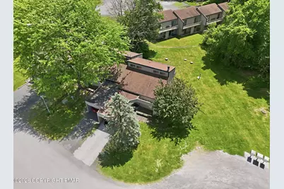  217 Evergreen Court, Tannersville, PA 18372 - Photo 34