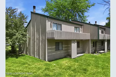  217 Evergreen Court, Tannersville, PA 18372 - Photo 26